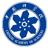 核心团队成员
