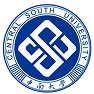 核心团队成员