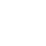 售后服务与长期支持
