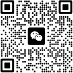 JADE冷却技术