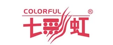 认证与合作伙伴