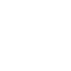 支持整体结构尺寸优化。