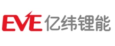 认证与合作伙伴