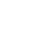 交付与安装支持