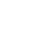 生产与质量控制
