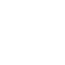 散热