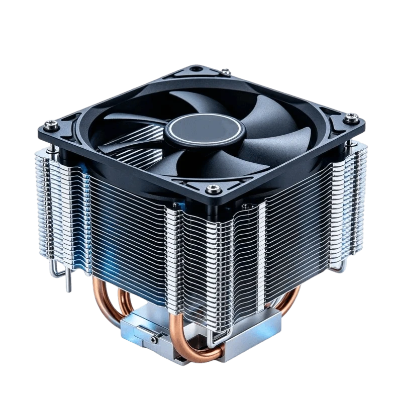 CPU 空气冷却器